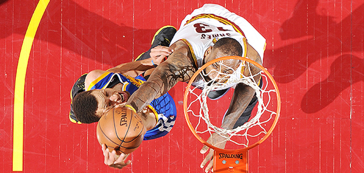 nba-finals-stephen-curry-lebron-james-warriors-cavaliers-game-3.jpg
